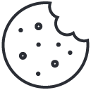 Logo ontwerp Koetje Boe gastouderopvang
