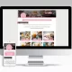 Ontbijtservice Meppel
