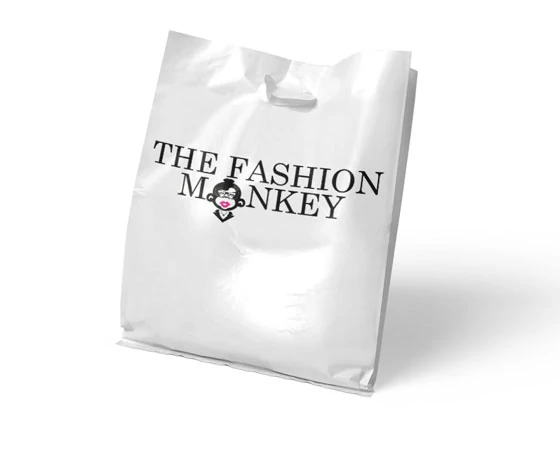 fashion_monkey-logo-ontwerp-op-tas