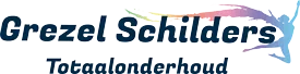 Grezel schilders