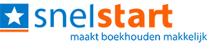 Snelstart