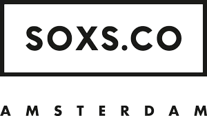 Soxs
