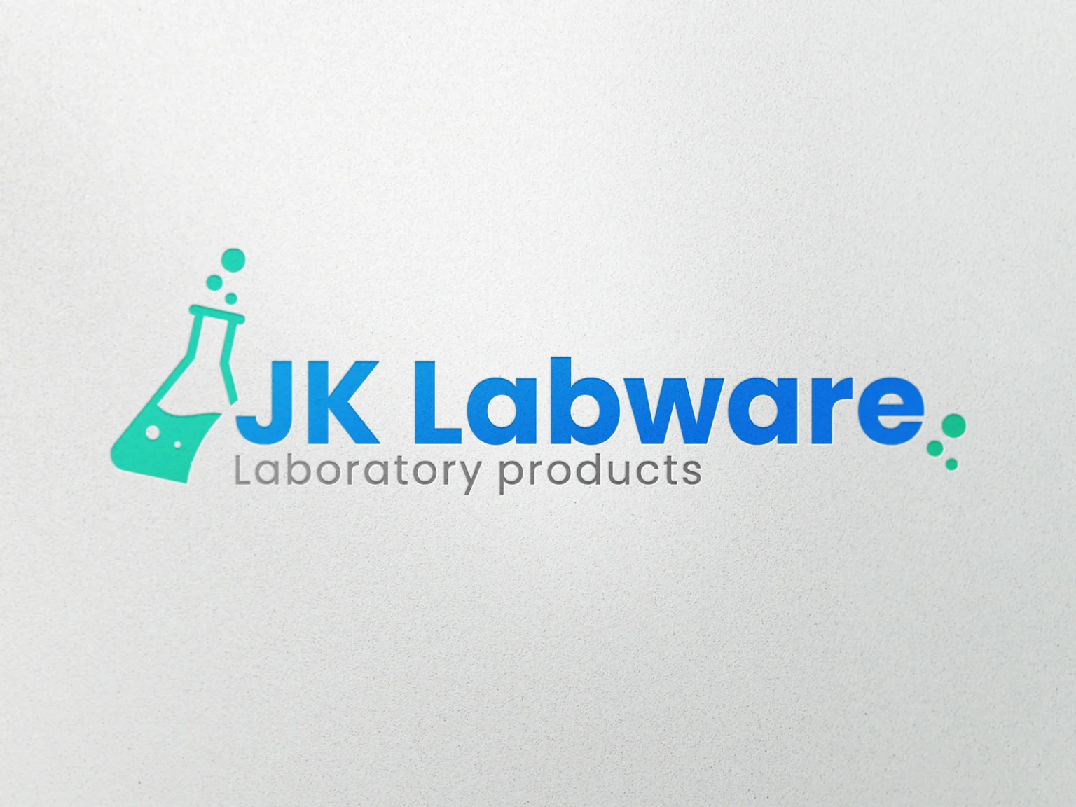 Logo van JK Labware