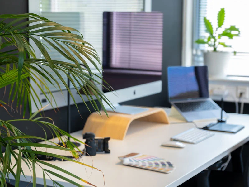 bureau content creatie